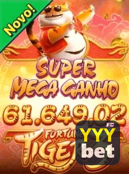 Catálogo YYYBET 2.547 jogos - Pragmatic Play, Evolution, NetEnt
