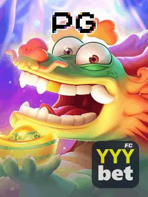 YYYBET segurança SSL 256-bit - Licença Curaçao, eCOGRA, GLI certificado