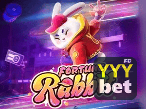 YYYBET bônus R$5.000 + 500 giros - Rollover 35x, prazo 30 dias, 38% taxa conversão