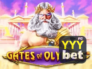 YYYBET APP mobile iOS Android - 187 mil downloads São Paulo Rio BH